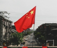 China tries to keep children from the faith