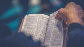 'We are seeing genuine conversions,' says church leader