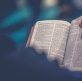 'We are seeing genuine conversions,' says church leader