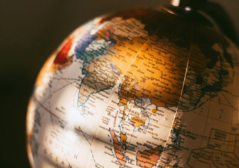 [Interview] Shifting paradigms: the Great Commission as a promise God will fulfill, not a task we need to achieve