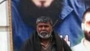 Elderly Christian charged with blasphemy in Pakistan