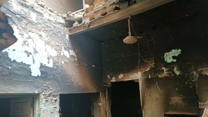 Pakistan Supreme Court rebukes Punjab over Jaranwala attacks