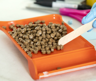 Pain of a different sort: unintended side-effects of short-term medical missions
