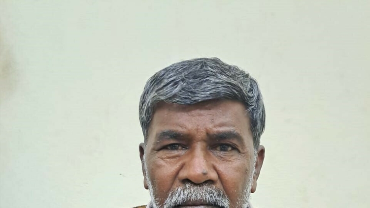 Christian in Pakistan released after accuser admits false blasphemy allegation