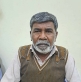 Christian in Pakistan released after accuser admits false blasphemy allegation