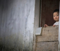 Forum to address key issues, provide hope amid global crises affecting orphans and vulnerable children
