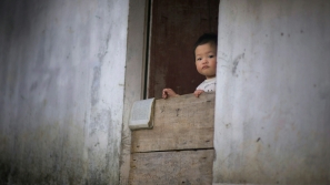 Forum to address key issues, provide hope amid global crises affecting orphans and vulnerable children