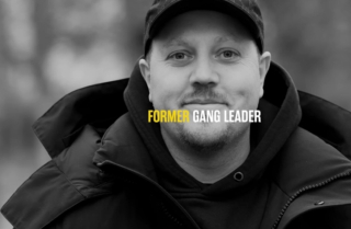 Pastor goes viral for video urging repentance amid backlash to 'He Gets Us' Super Bowl ad