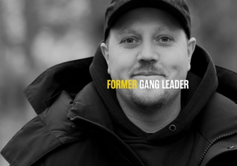 Pastor goes viral for video urging repentance amid backlash to 'He Gets Us' Super Bowl ad
