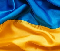 Give Ukrainians more chances to stay long-term in the UK, says refugee charity