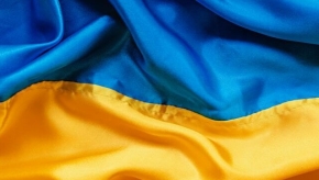 Give Ukrainians more chances to stay long-term in the UK, says refugee charity