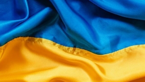 Give Ukrainians more chances to stay long-term in the UK, says refugee charity