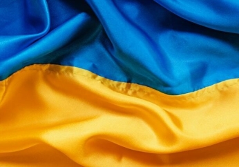 Give Ukrainians more chances to stay long-term in the UK, says refugee charity