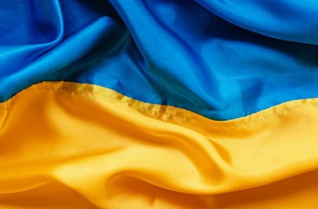 Give Ukrainians more chances to stay long-term in the UK, says refugee charity