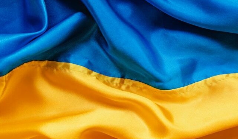 Give Ukrainians more chances to stay long-term in the UK, says refugee charity