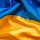 Give Ukrainians more chances to stay long-term in the UK, says refugee charity