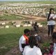 The gospel spreads in Africa’s Sahel region despite persecution and conflict