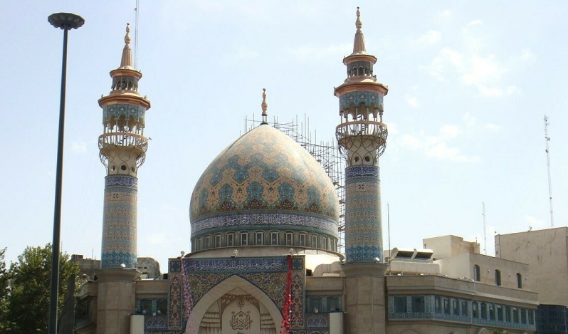 Punishment of Christians in Iran extends beyond prison, report says