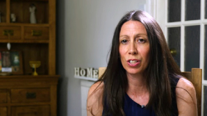 UK school worker wins right to appeal firing over LGBTQ opposition