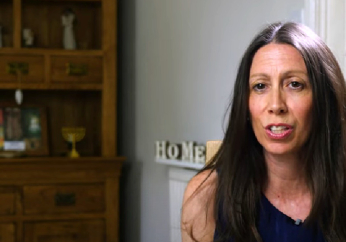 UK school worker wins right to appeal firing over LGBTQ opposition