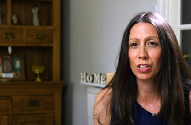 UK school worker wins right to appeal firing over LGBTQ opposition