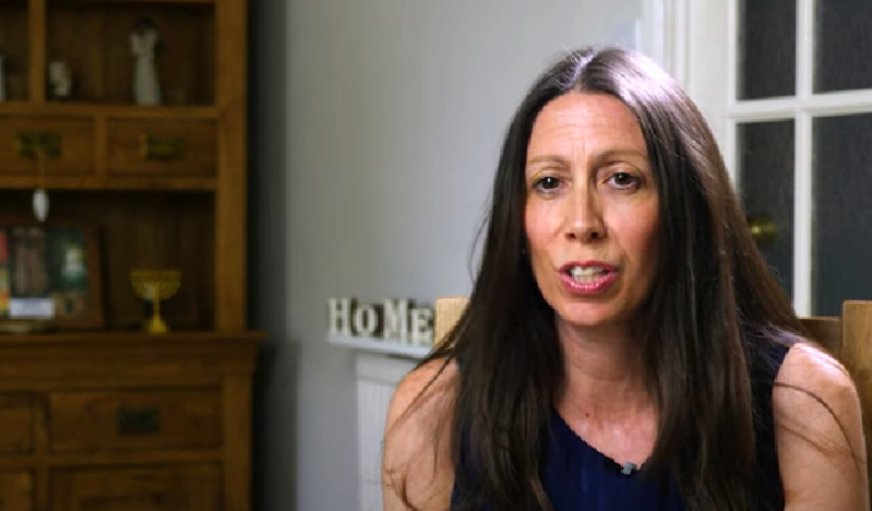 UK school worker wins right to appeal firing over LGBTQ opposition