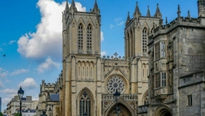 Church of England needs 'far-reaching' change to improve safeguarding