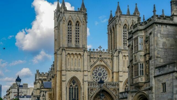 Church of England needs 'far-reaching' change to improve safeguarding