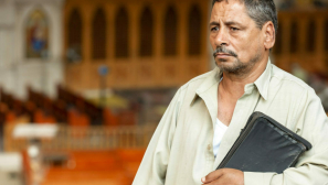 Church leaders accused of deliberately supporting conversion testimonies for asylum seekers wanting to take advantage of asylum status 