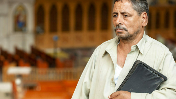 Church leaders accused of deliberately supporting conversion testimonies for asylum seekers wanting to take advantage of asylum status 