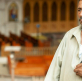 Church leaders accused of deliberately supporting conversion testimonies for asylum seekers wanting to take advantage of asylum status 