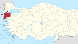 Christian refugee from Iran faces possible expulsion from Turkey
