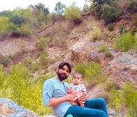 Christian jailed in Pakistan despite another’s blasphemy confession