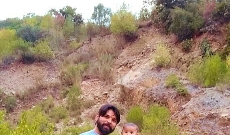 Christian jailed in Pakistan despite another’s blasphemy confession