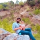 Christian jailed in Pakistan despite another’s blasphemy confession