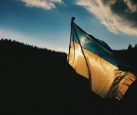 Unimaginable suffering and clergy under pressure after two years of war in Ukraine