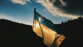 Unimaginable suffering and clergy under pressure after two years of war in Ukraine