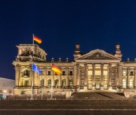 Zones excluding ‘confusing’ behavior at German abortion clinics proposed