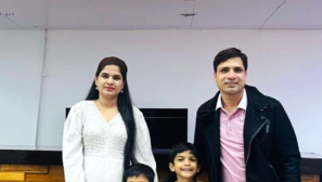 Pastor in Nepal seeks to change prison term into fine