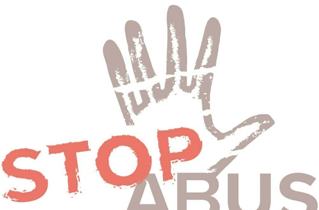 French evangelicals launch website offering listening service and educational resources for victims and witnesses of sexual violence