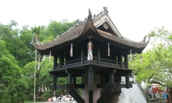 Ominous new Decree 95 confirms Vietnam’s intent to control religion  