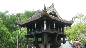 Ominous new Decree 95 confirms Vietnam’s intent to control religion