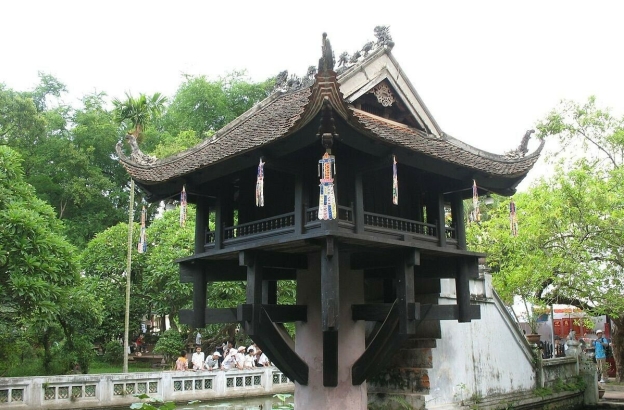 Ominous new Decree 95 confirms Vietnam’s intent to control religion