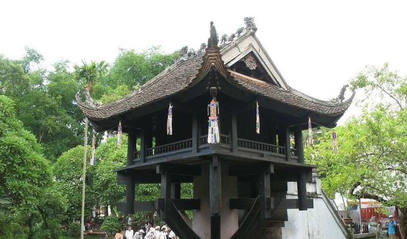 Ominous new Decree 95 confirms Vietnam’s intent to control religion  