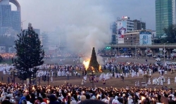 Ethiopia’s new found media freedom restricts religious broadcasters - Study