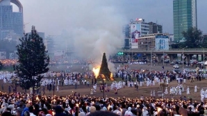 Ethiopia’s new found media freedom restricts religious broadcasters - Study