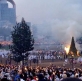 Ethiopia’s new found media freedom restricts religious broadcasters - Study