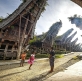 Islamic extremists in Indonesia targeting youth, women