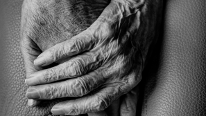 Death of Former Dutch Prime Minister Dries Van Agt brings up debate on euthanasia practices and trends
