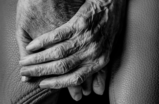 Death of Former Dutch Prime Minister Dries Van Agt brings up debate on euthanasia practices and trends